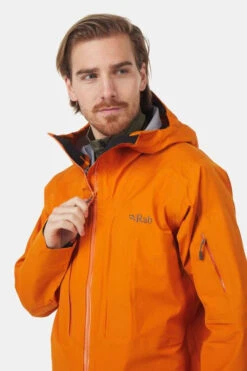 Rab Khroma Kinetic Jacket -Winterjas Winkel 2210003894942 017 nl