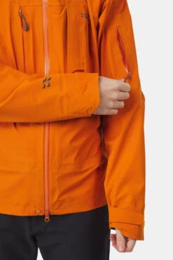 Rab Khroma Kinetic Jacket -Winterjas Winkel 2210003894942 019 nl