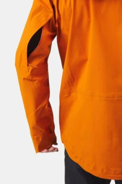 Rab Khroma Kinetic Jacket -Winterjas Winkel 2210003894942 020 nl