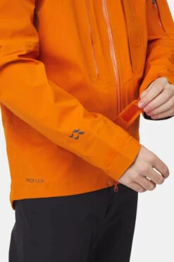 Rab Khroma Kinetic Jacket -Winterjas Winkel 2210003894942 021 nl