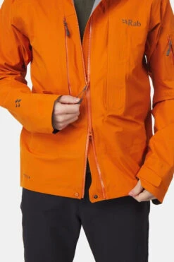 Rab Khroma Kinetic Jacket -Winterjas Winkel 2210003894942 022 nl