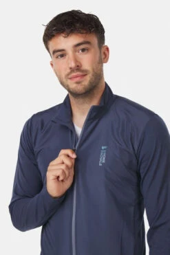 Mons Royale Redwood Wind Jersey -Winterjas Winkel 2210003900513 013 nl