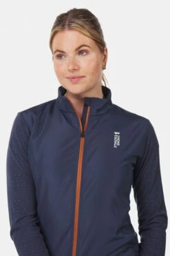 Mons Royale Redwood Wind Jersey Fietsshirt 12 Mons Royale Redwood Wind Jersey Fietsshirt -Winterjas Winkel 2210003900810 013 nl