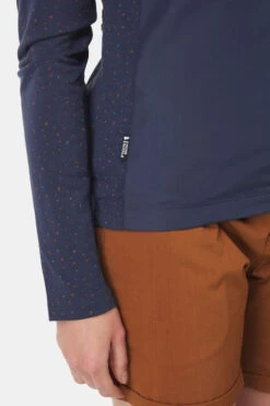 Mons Royale Redwood Wind Jersey Fietsshirt 13 Mons Royale Redwood Wind Jersey Fietsshirt -Winterjas Winkel 2210003900810 014 nl