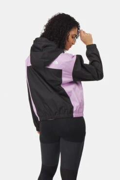 The North Face W Farside Jacket -Winterjas Winkel 2210003904252 012 nl