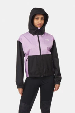 The North Face W Farside Jacket -Winterjas Winkel 2210003904252 013 nl