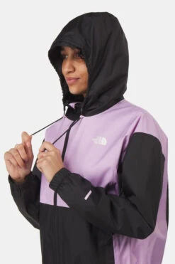 The North Face W Farside Jacket -Winterjas Winkel 2210003904252 015 nl