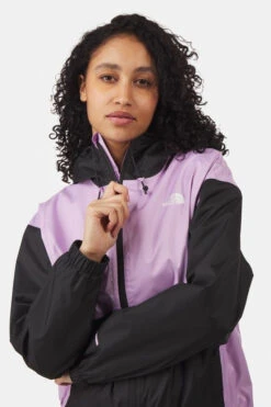 The North Face W Farside Jacket -Winterjas Winkel 2210003904252 016 nl