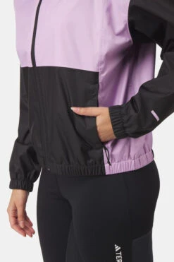 The North Face W Farside Jacket -Winterjas Winkel 2210003904252 017 nl