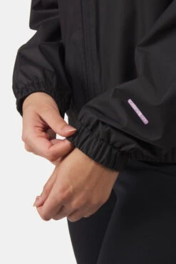 The North Face W Farside Jacket -Winterjas Winkel 2210003904252 018 nl