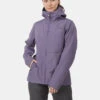 The North Face W Dryzzle Futurelight Jacket -Winterjas Winkel 2210003904801 010 nl