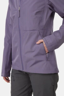 The North Face W Dryzzle Futurelight Jacket -Winterjas Winkel 2210003904801 016 nl