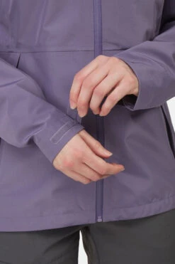 The North Face W Dryzzle Futurelight Jacket -Winterjas Winkel 2210003904801 017 nl