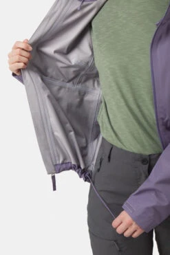 The North Face W Dryzzle Futurelight Jacket -Winterjas Winkel 2210003904801 019 nl