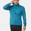 Odlo Jacket Zeroweight Waterproof -Winterjas Winkel 2210003914046 010 nl