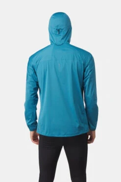 Odlo Jacket Zeroweight Waterproof -Winterjas Winkel 2210003914046 013 nl