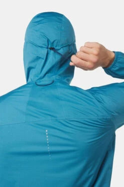 Odlo Jacket Zeroweight Waterproof -Winterjas Winkel 2210003914046 014 nl