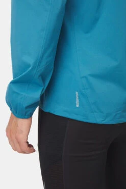 Odlo Jacket Zeroweight Waterproof -Winterjas Winkel 2210003914046 015 nl