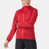 Odlo Jacket Zeroweight Waterproof