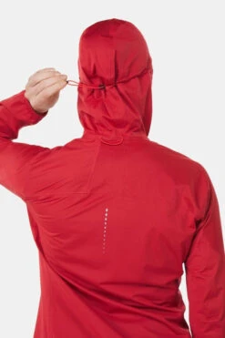 Odlo Jacket Zeroweight Waterproof -Winterjas Winkel 2210003914091 015 nl