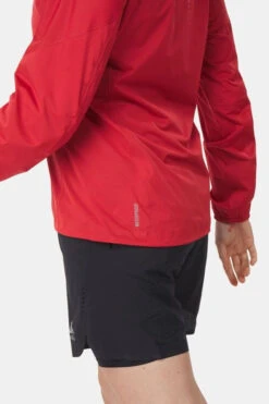 Odlo Jacket Zeroweight Waterproof -Winterjas Winkel 2210003914091 016 nl