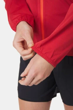 Odlo Jacket Zeroweight Waterproof -Winterjas Winkel 2210003914091 017 nl