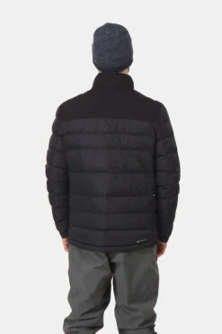 Recycled Midlayer Jas 20 Recycled Midlayer Jas -Winterjas Winkel 2210003926353 012 nl