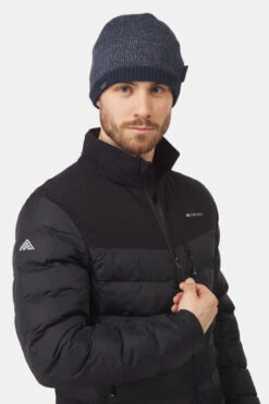 Recycled Midlayer Jas 21 Recycled Midlayer Jas -Winterjas Winkel 2210003926353 013 nl