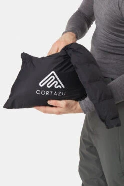 Recycled Midlayer Jas 29 Recycled Midlayer Jas -Winterjas Winkel 2210003926353 021 nl