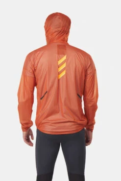 ADIDAS Terrex Agravic 2.5 Layer Regenjack -Winterjas Winkel 2210003943473 013 nl