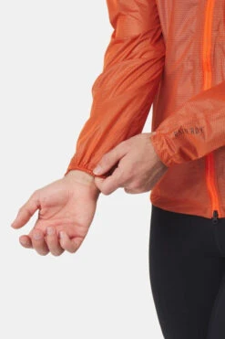 ADIDAS Terrex Agravic 2.5 Layer Regenjack -Winterjas Winkel 2210003943473 016 nl