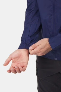 ADIDAS Own The Run Jack -Winterjas Winkel 2210003944562 017 nl