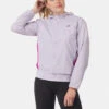 ADIDAS Run It Jacket Windstopper Dames -Winterjas Winkel 2210003944920 010 nl
