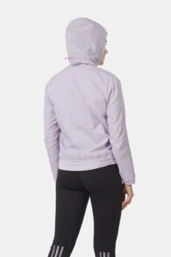 ADIDAS Run It Jacket Windstopper Dames -Winterjas Winkel 2210003944920 014 nl