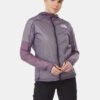 The North Face Summit Superior Windjack Dames -Winterjas Winkel 2210003963532 010 nl