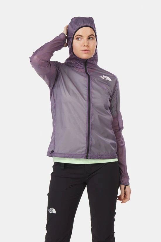 The North Face Summit Superior Windjack Dames 6 The North Face Summit Superior Windjack Dames - Afbeelding 4