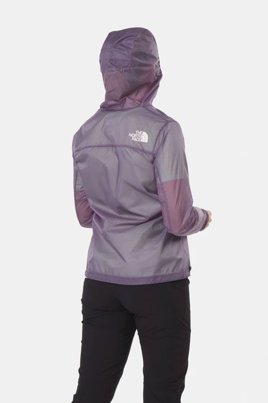 The North Face Summit Superior Windjack Dames 7 The North Face Summit Superior Windjack Dames - Afbeelding 5