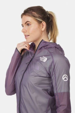 The North Face Summit Superior Windjack Dames 17 The North Face Summit Superior Windjack Dames -Winterjas Winkel 2210003963532 015 nl