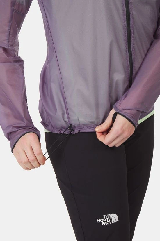 The North Face Summit Superior Windjack Dames 10 The North Face Summit Superior Windjack Dames - Afbeelding 8