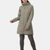 DIDRIKSONS Hani Parka -Winterjas Winkel 2210003967691 010 nl