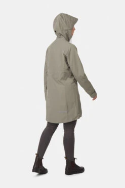DIDRIKSONS Hani Parka 20 DIDRIKSONS Hani Parka -Winterjas Winkel 2210003967691 013 nl