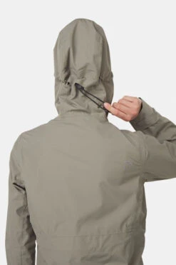 DIDRIKSONS Hani Parka 21 DIDRIKSONS Hani Parka -Winterjas Winkel 2210003967691 014 nl