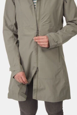 DIDRIKSONS Hani Parka 27 DIDRIKSONS Hani Parka -Winterjas Winkel 2210003967691 020 nl