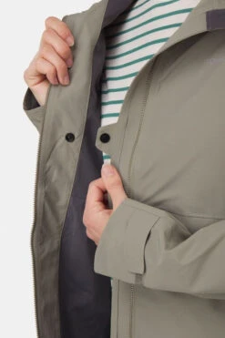 DIDRIKSONS Hani Parka 28 DIDRIKSONS Hani Parka -Winterjas Winkel 2210003967691 021 nl