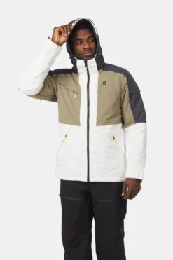 8848 Altitude Jays Ski-jas 25 8848 Altitude Jays Ski-jas -Winterjas Winkel 2210003988412 014 nl