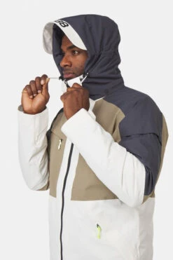 8848 Altitude Jays Ski-jas 28 8848 Altitude Jays Ski-jas -Winterjas Winkel 2210003988412 017 nl