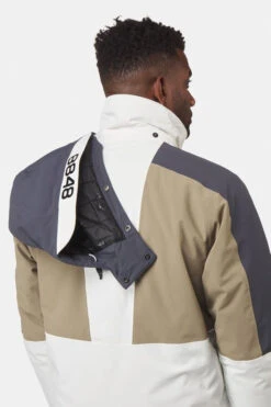 8848 Altitude Jays Ski-jas 29 8848 Altitude Jays Ski-jas -Winterjas Winkel 2210003988412 018 nl