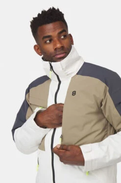 8848 Altitude Jays Ski-jas 30 8848 Altitude Jays Ski-jas -Winterjas Winkel 2210003988412 019 nl