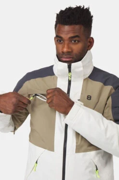 8848 Altitude Jays Ski-jas 31 8848 Altitude Jays Ski-jas -Winterjas Winkel 2210003988412 020 nl