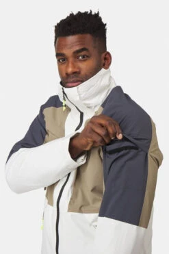 8848 Altitude Jays Ski-jas 32 8848 Altitude Jays Ski-jas -Winterjas Winkel 2210003988412 021 nl